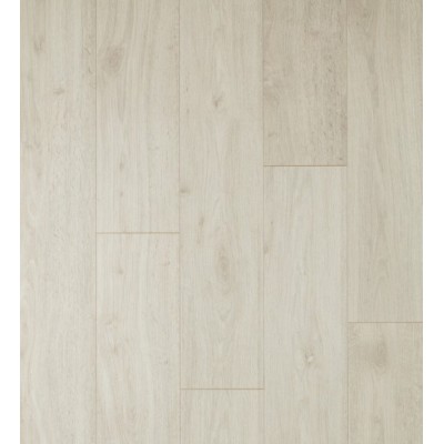 Ламинат Unilin Clix Plus Дуб Норвежский CXP142